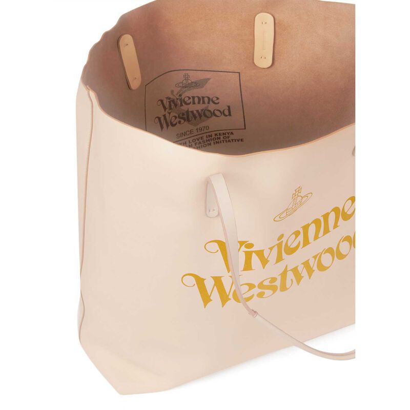 Vivienne Westwood Studio Shopper image number 2